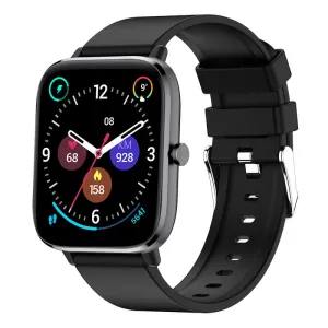 Findtime Smartwatch S44