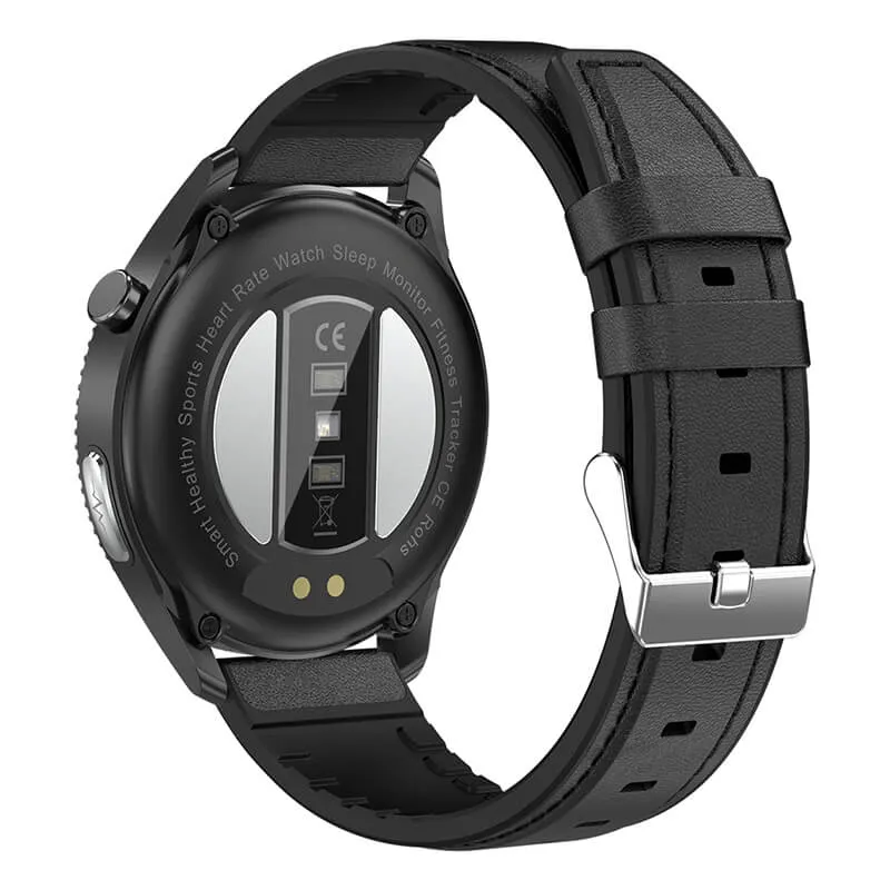 Findtime Smartwatch S65