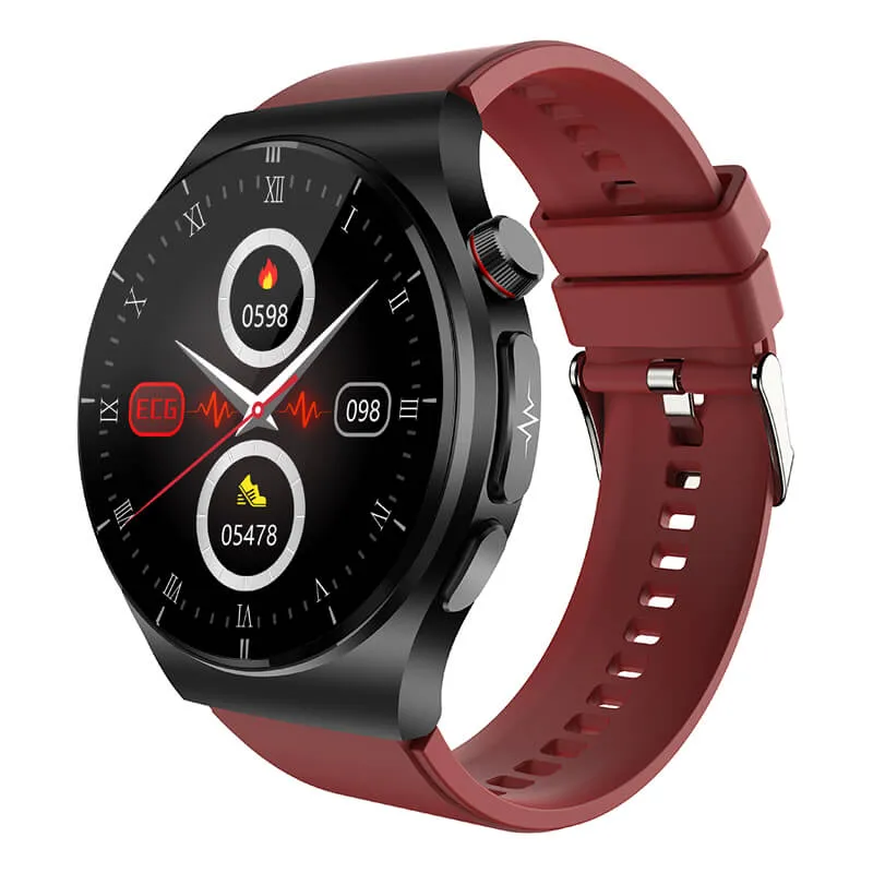 Findtime Smartwatch S69