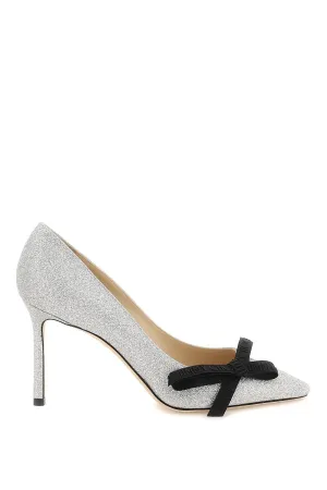 Jimmy choo 'romy' pumps