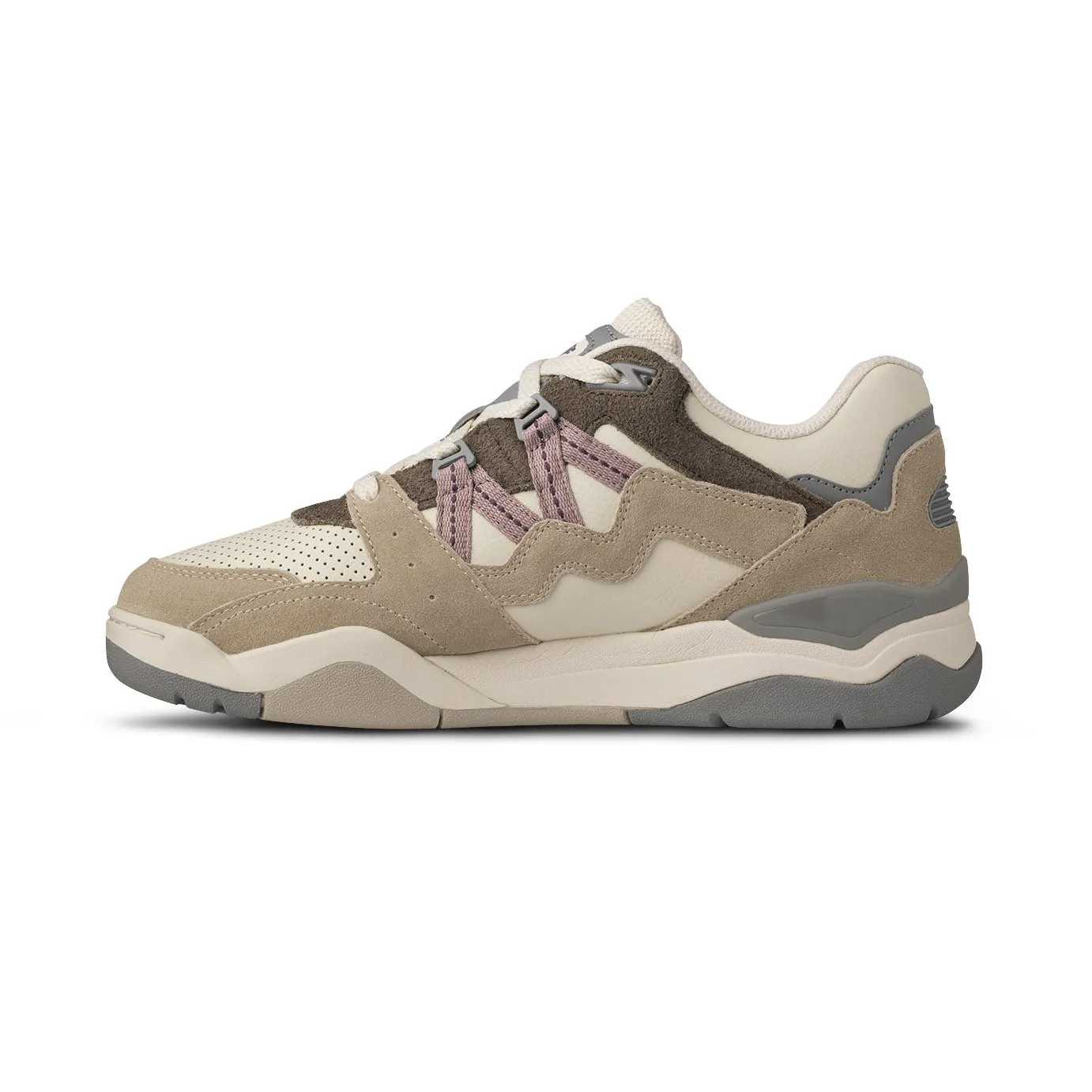 Karhu Fusion XT