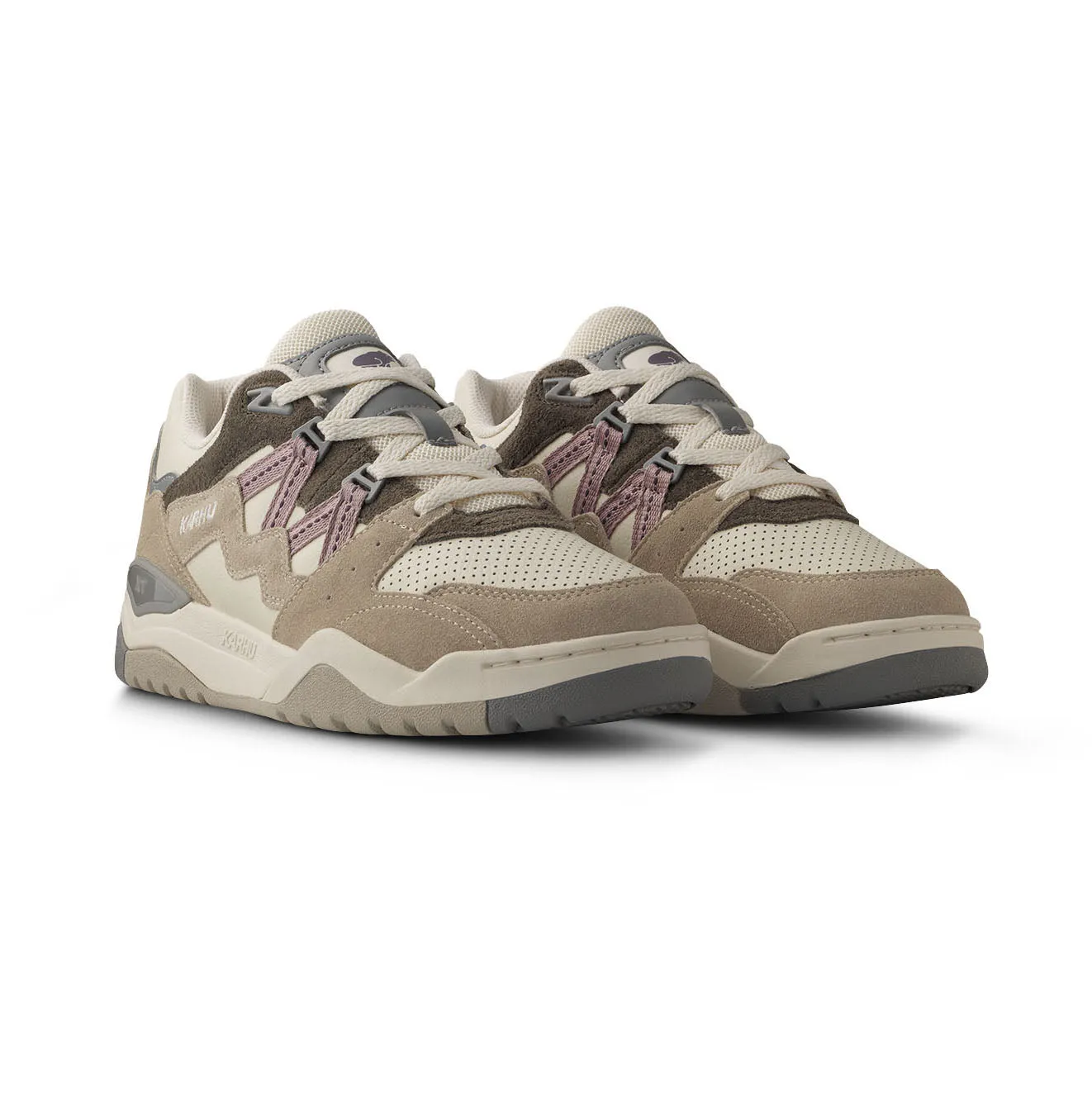 Karhu Fusion XT