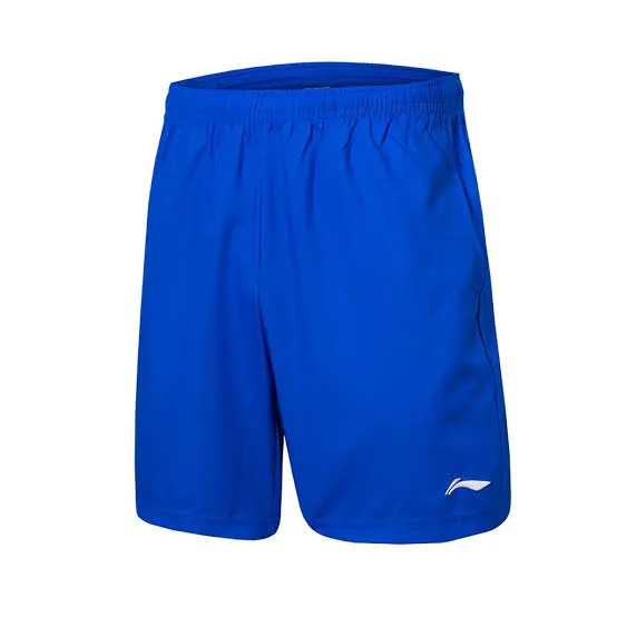 LI NING PLAYING SHORT