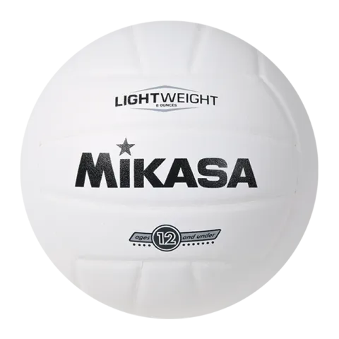 Mikasa VUL500 Volleyball