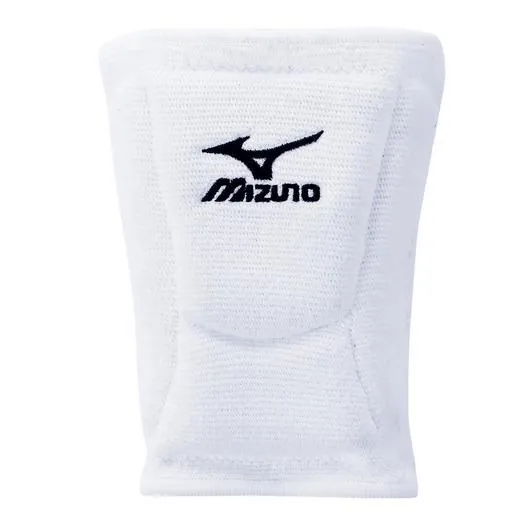 Mizuno LR6 Volleyball Knee Pads: 480105