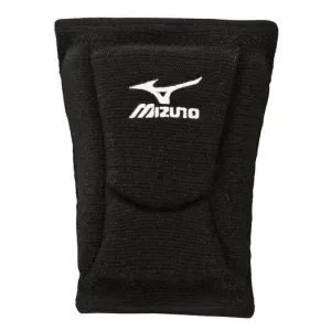 Mizuno LR6 Volleyball Knee Pads: 480105