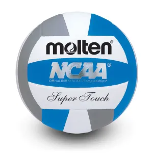 Molten Super Touch Official NCAA Volleyball