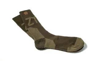 Nash ZT Trail Socks