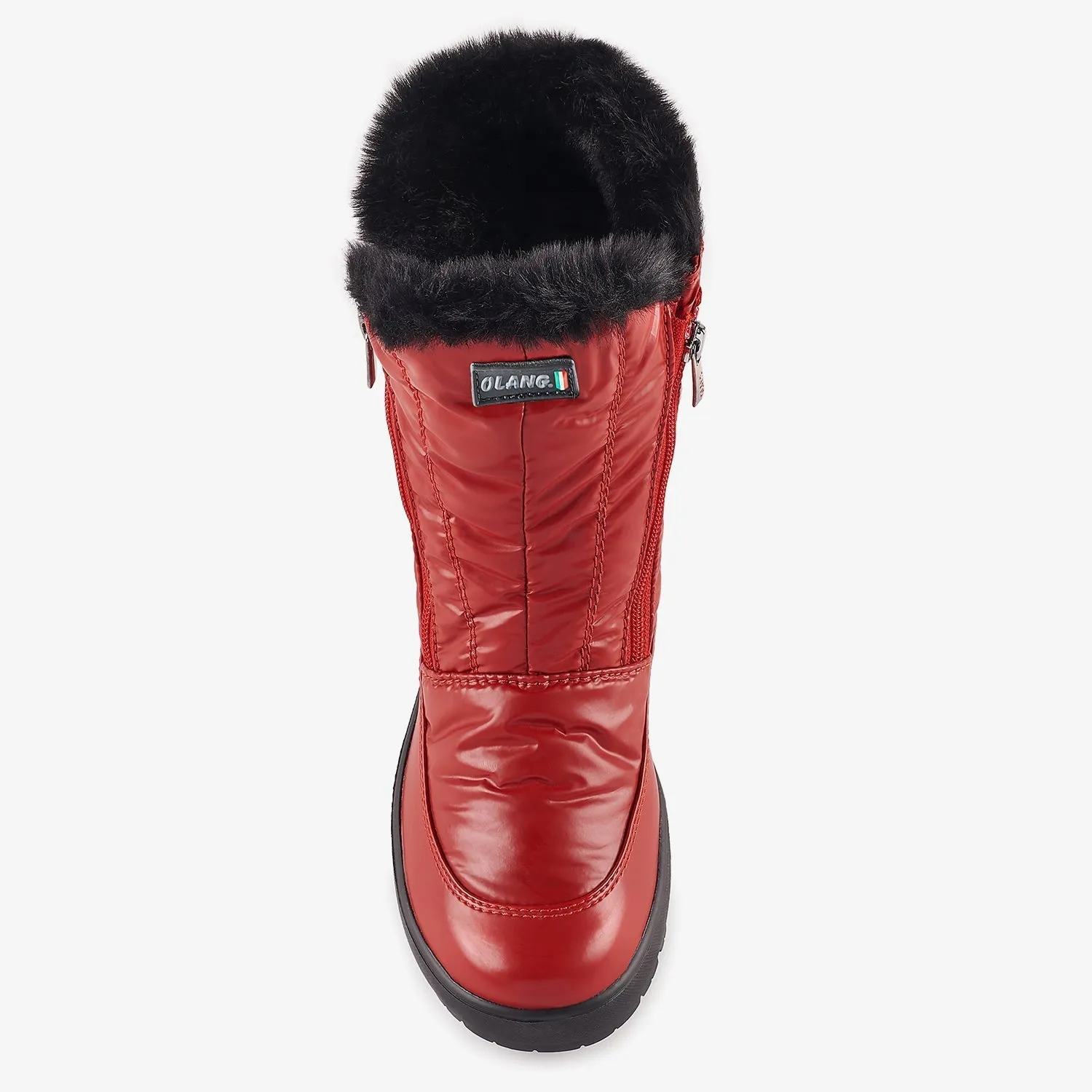 OLANG MONICA - Women's winter boots