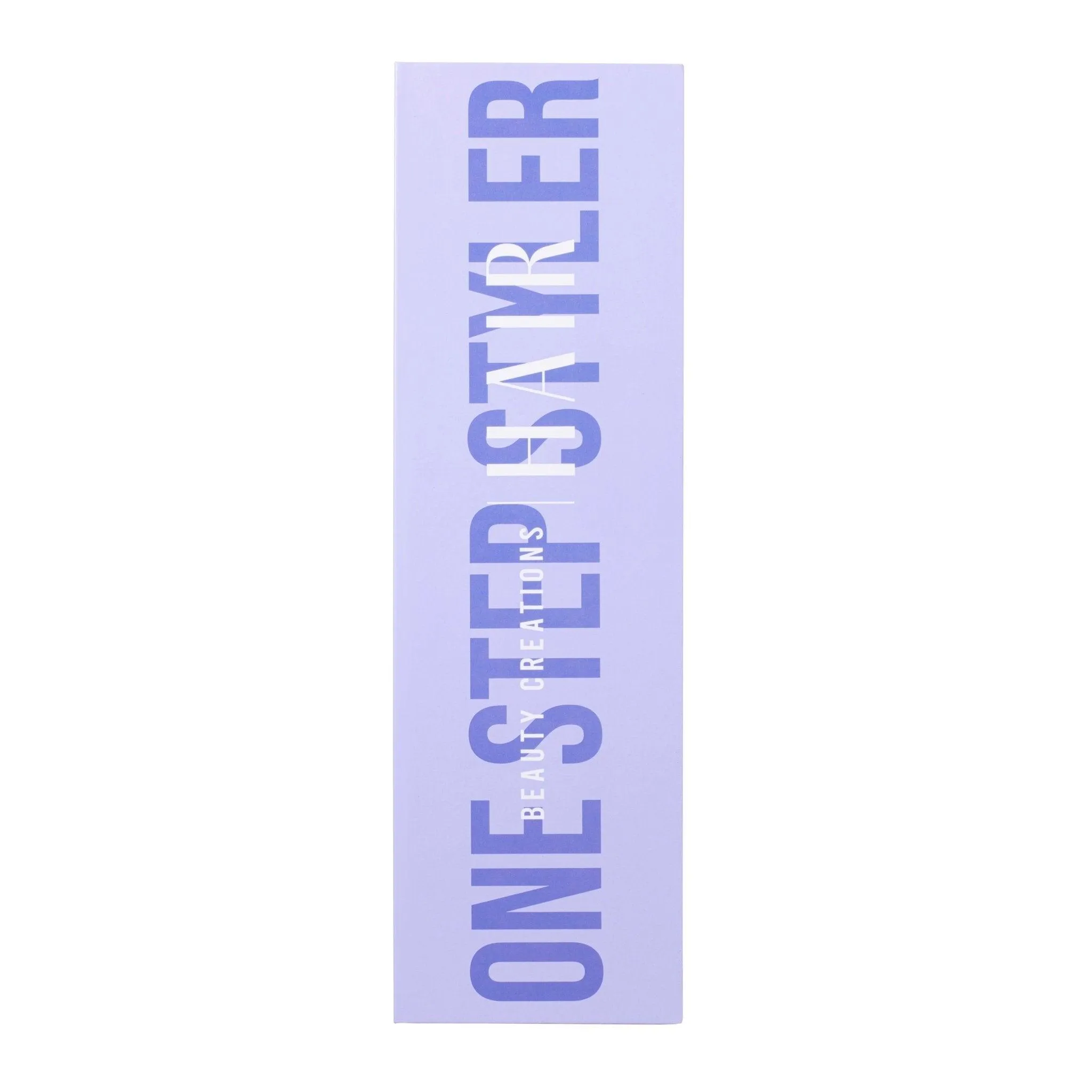 One Step Styler - Purple