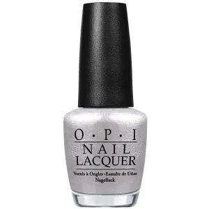 OPI Nail Lacquers - Happy Anniversary! #A36