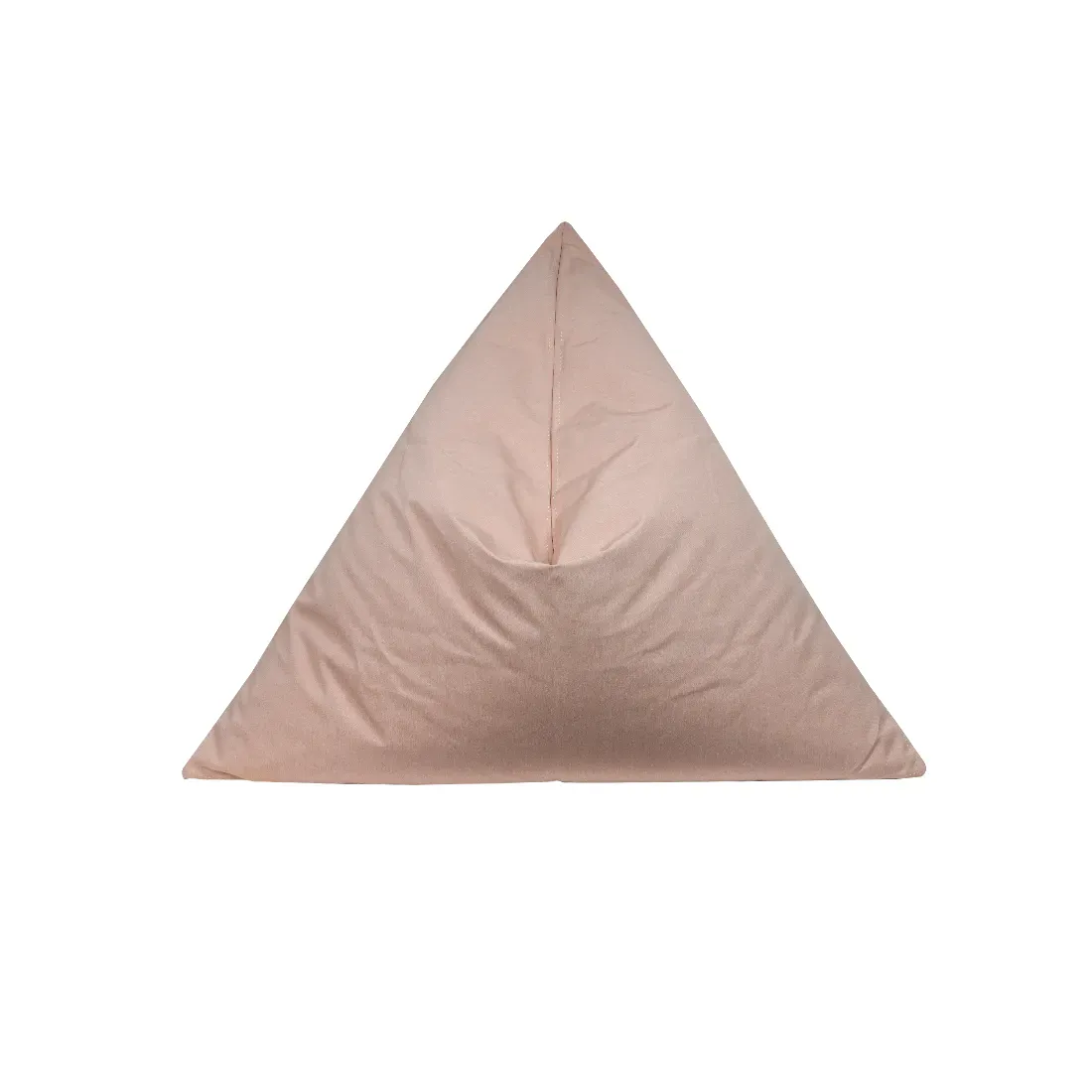 Outdoor-USA Triangular Bean Bag