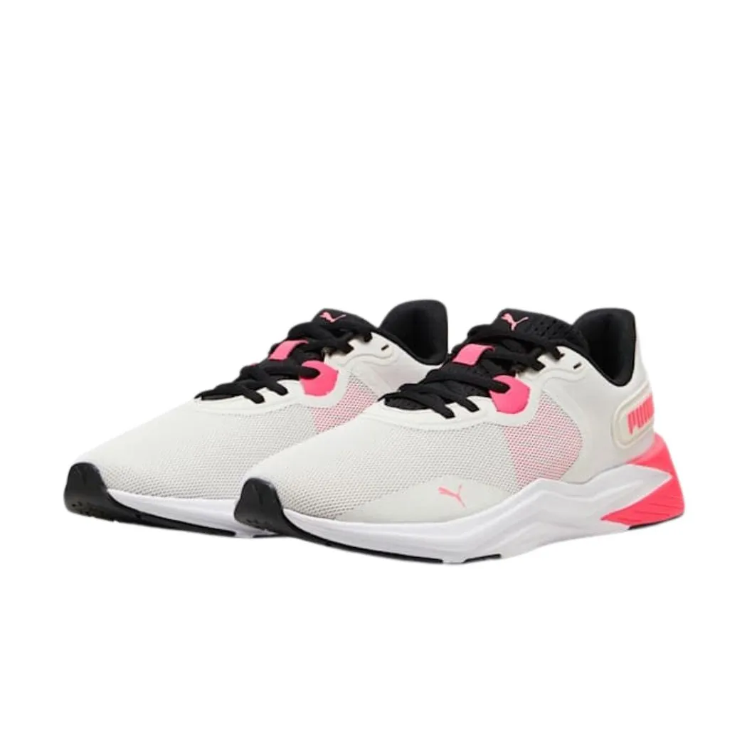 puma Disperse XT 3 Women's Training Shoes