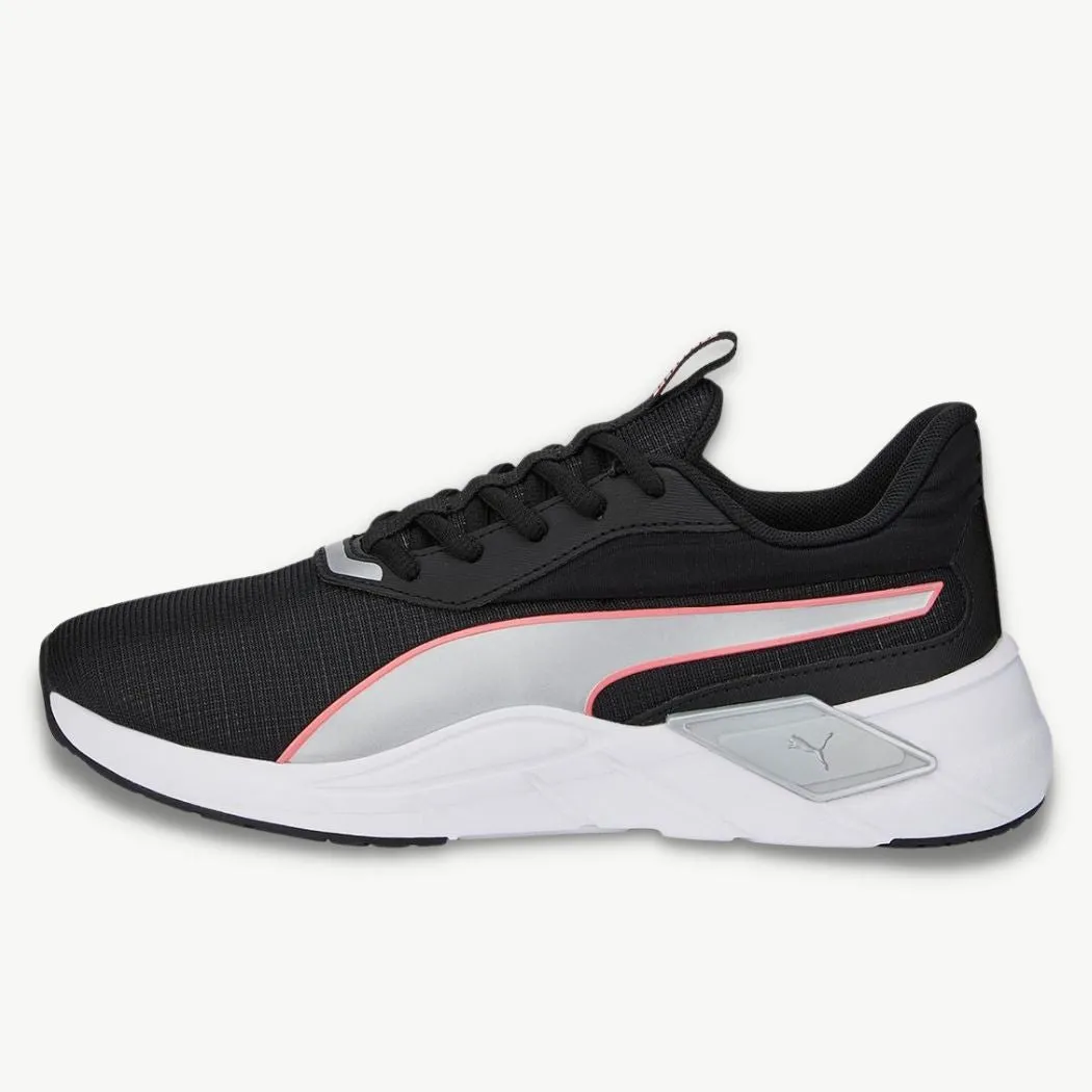 puma Lex Women's Training Shoes