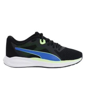 puma Twitch Runner Men's Running Shoe