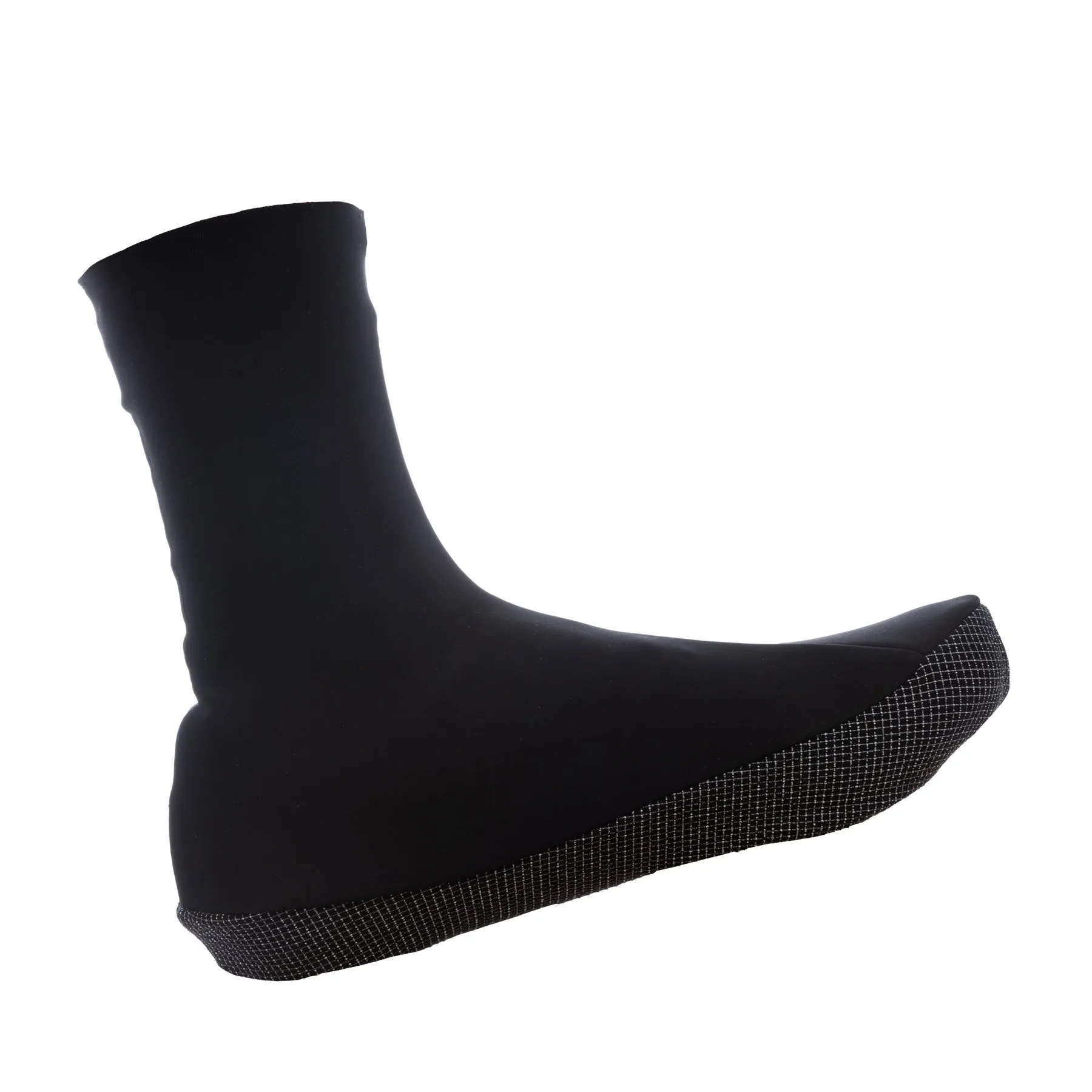 Q36.5 Super Termico Overshoes - Unisex