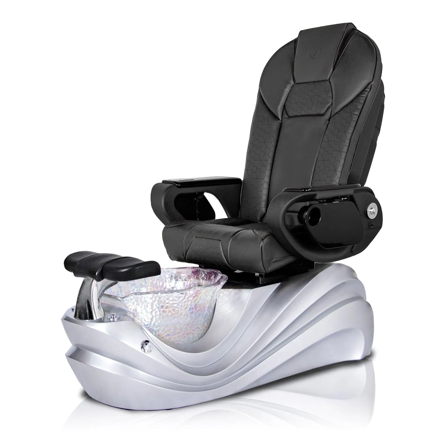 T-SPA Phoenix Pedicure Spa Chair