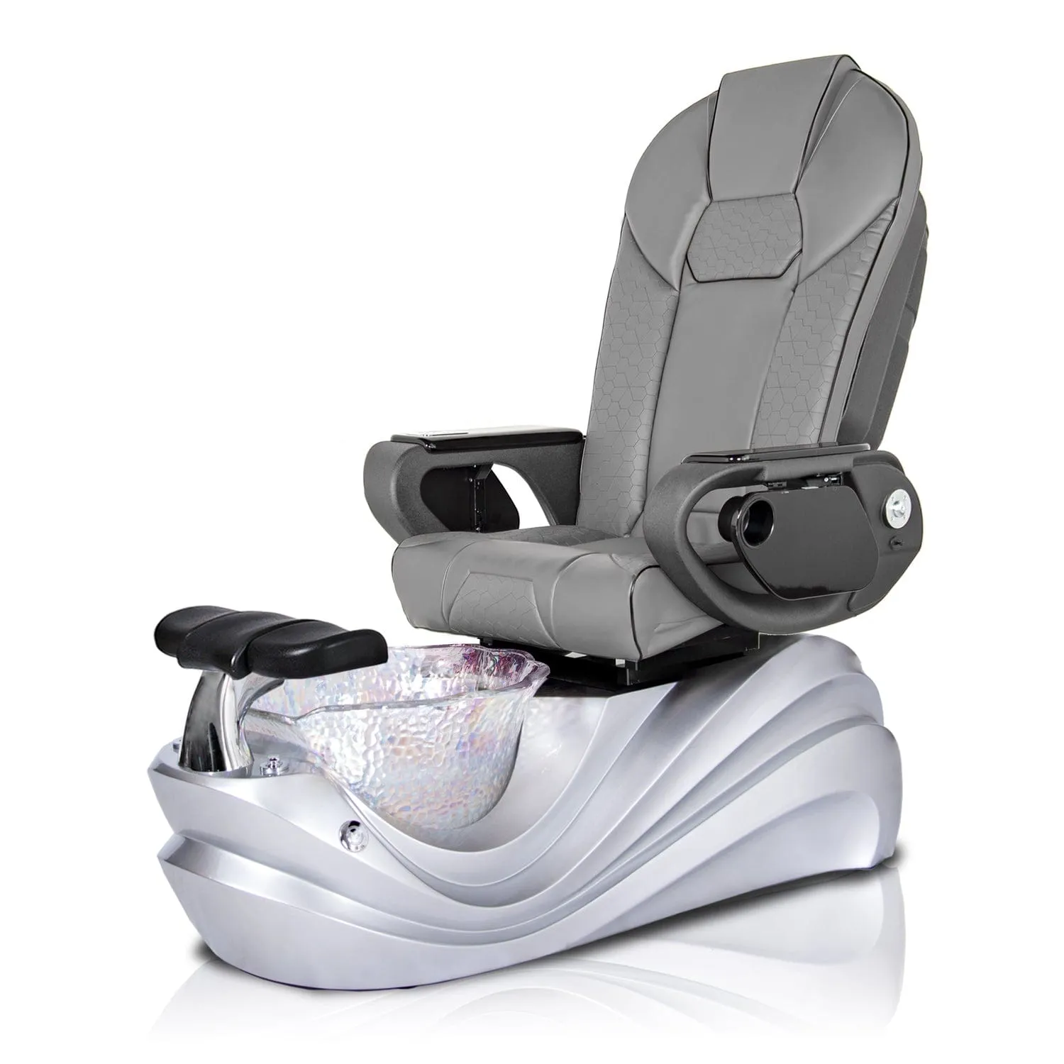 T-SPA Phoenix Pedicure Spa Chair