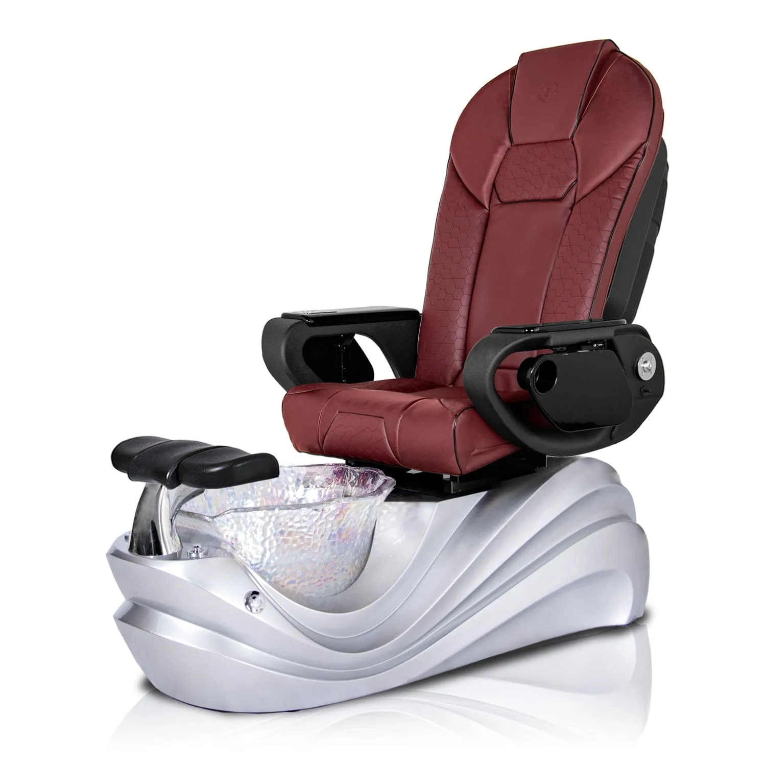 T-SPA Phoenix Pedicure Spa Chair