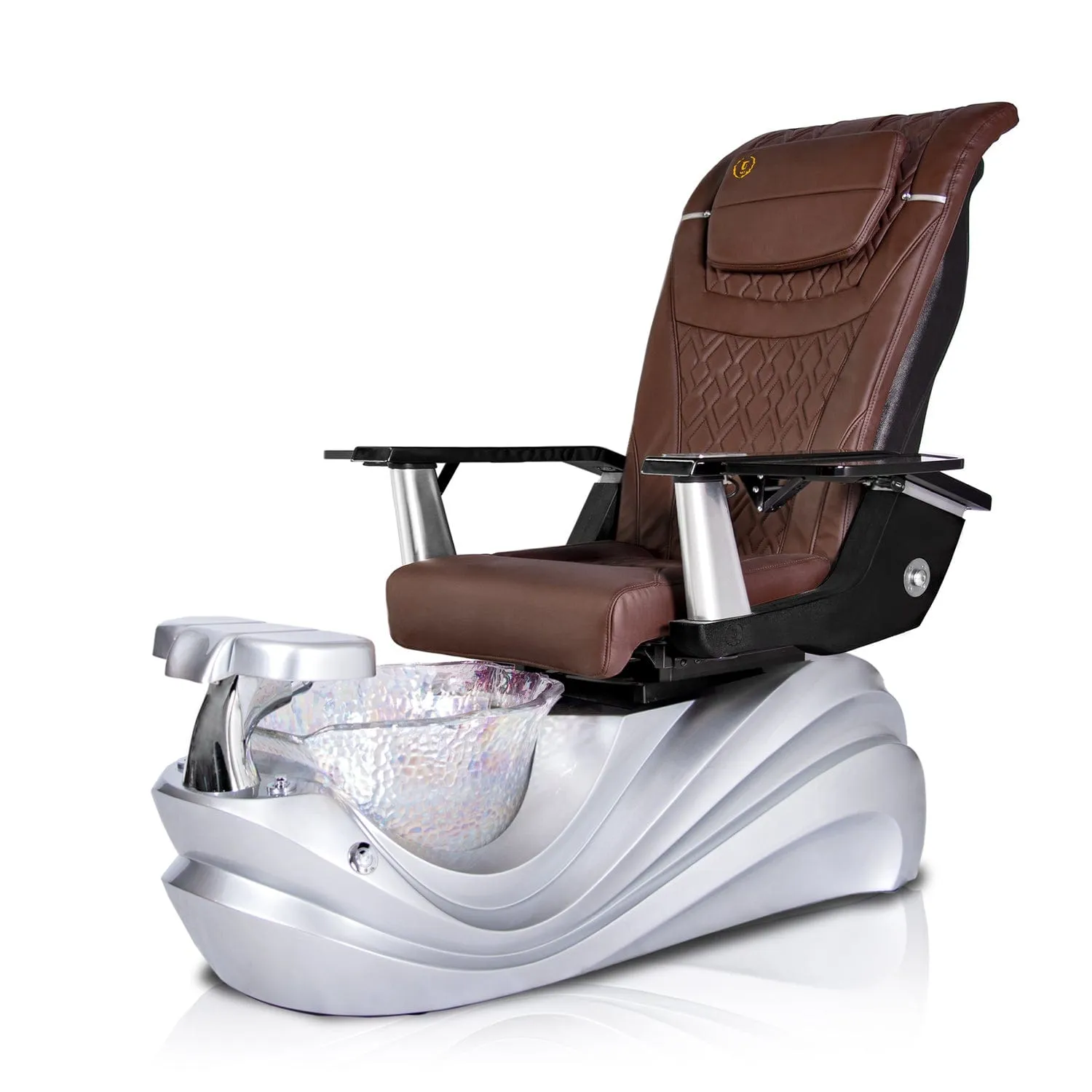 T-SPA Phoenix Pedicure Spa Chair