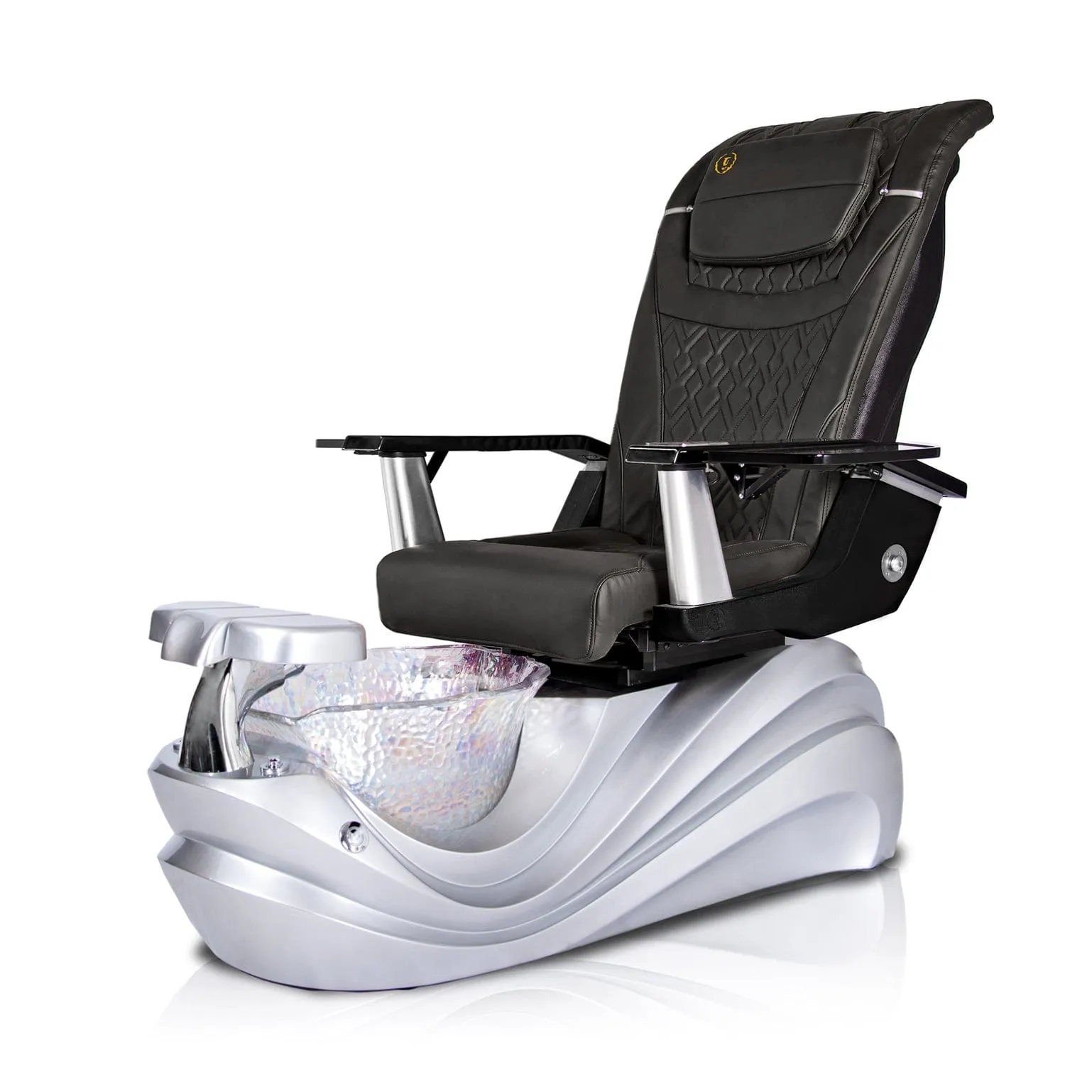 T-SPA Phoenix Pedicure Spa Chair