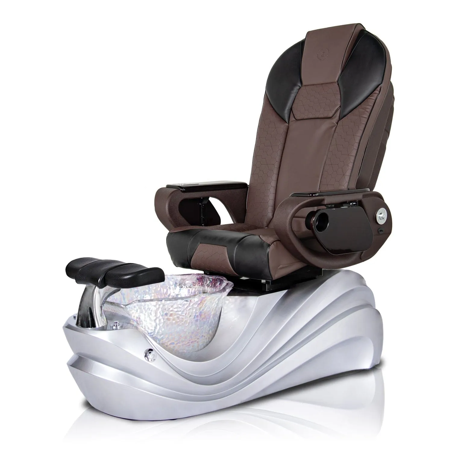 T-SPA Phoenix Pedicure Spa Chair