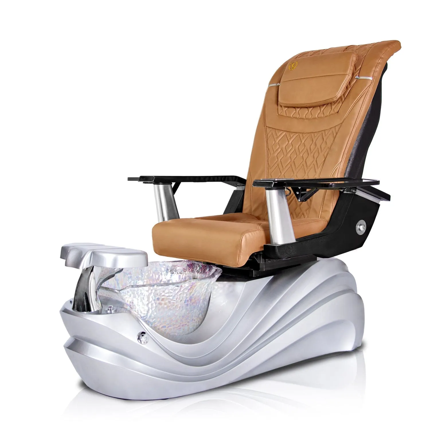 T-SPA Phoenix Pedicure Spa Chair