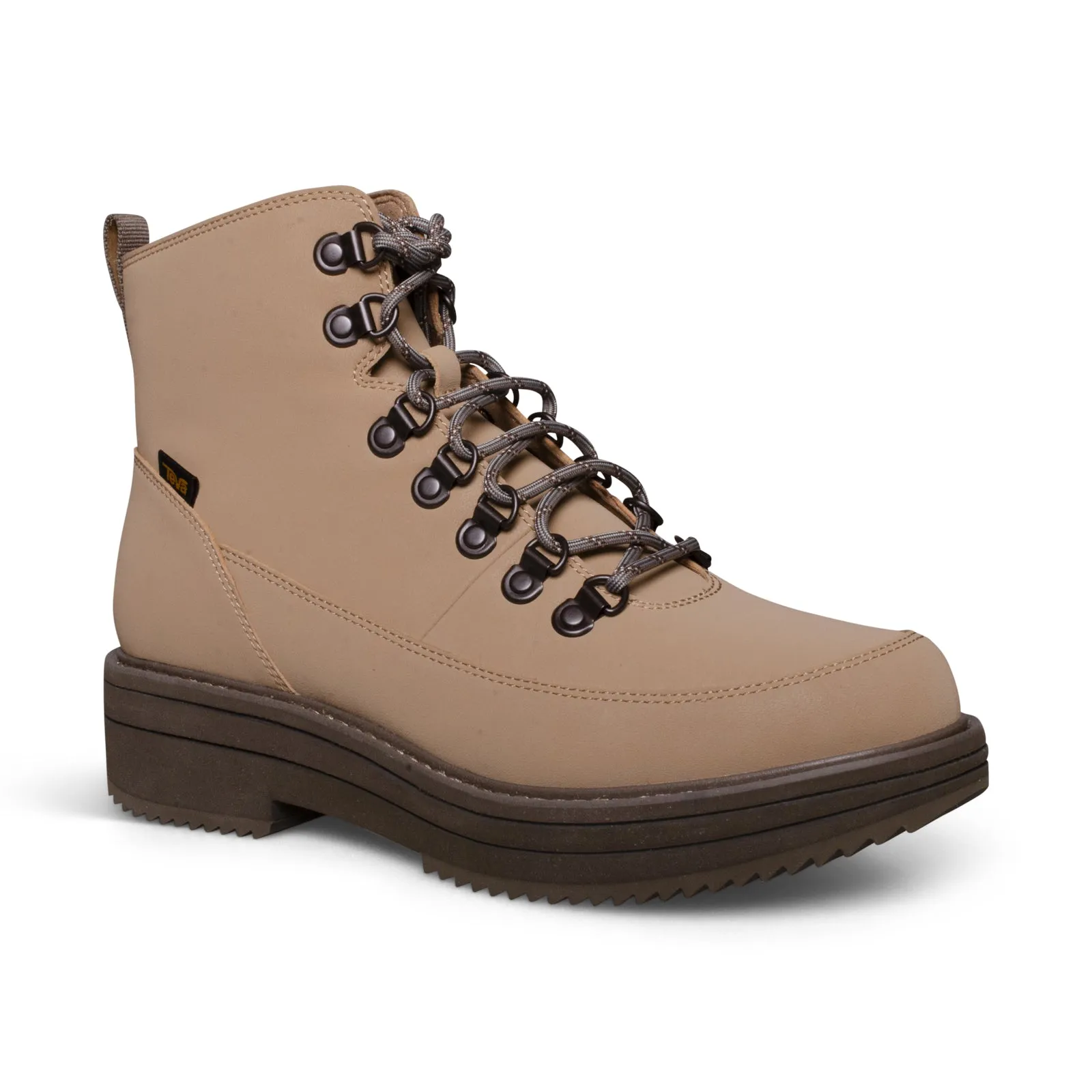 Teva Midform Sand Dune Boots - Women's