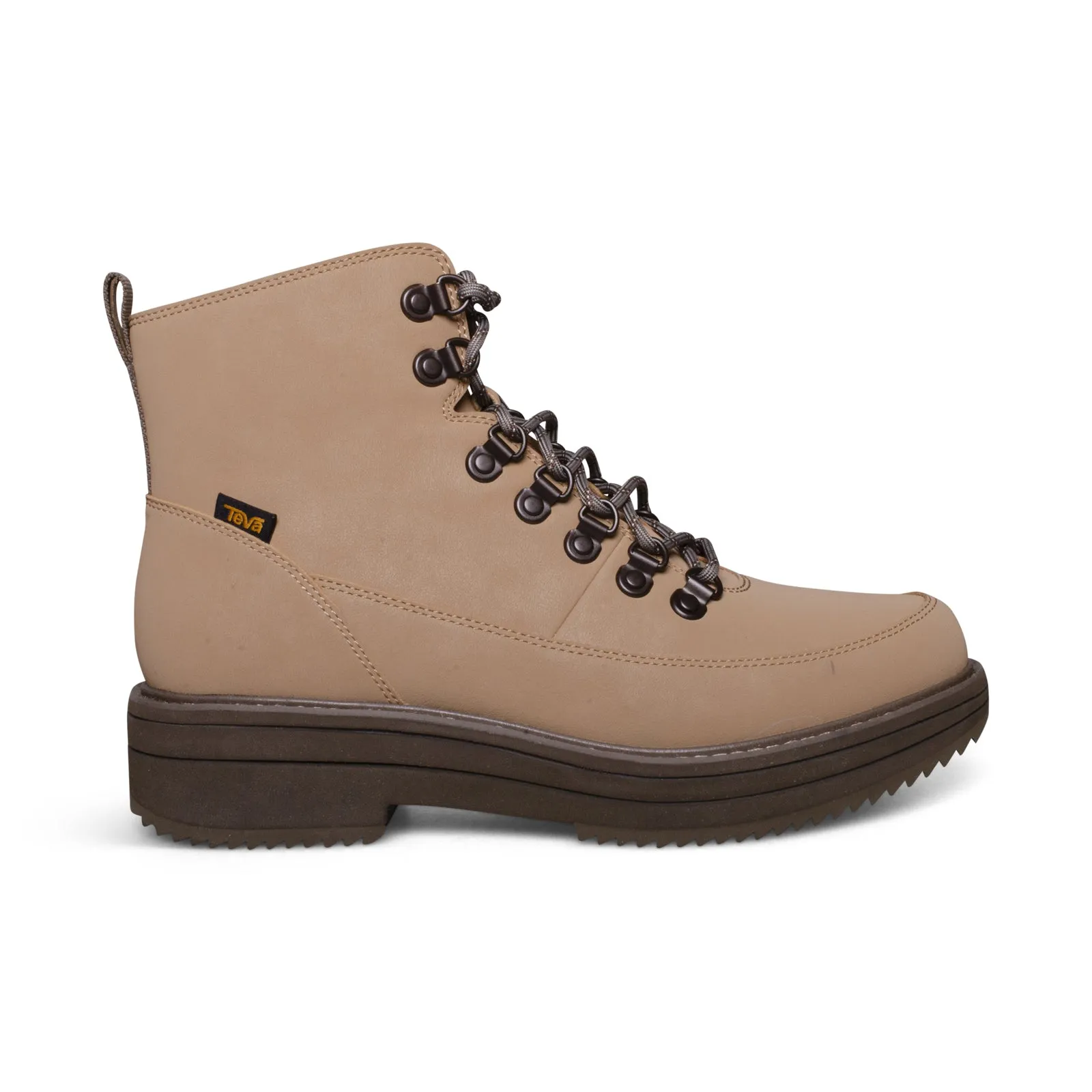 Teva Midform Sand Dune Boots - Women's