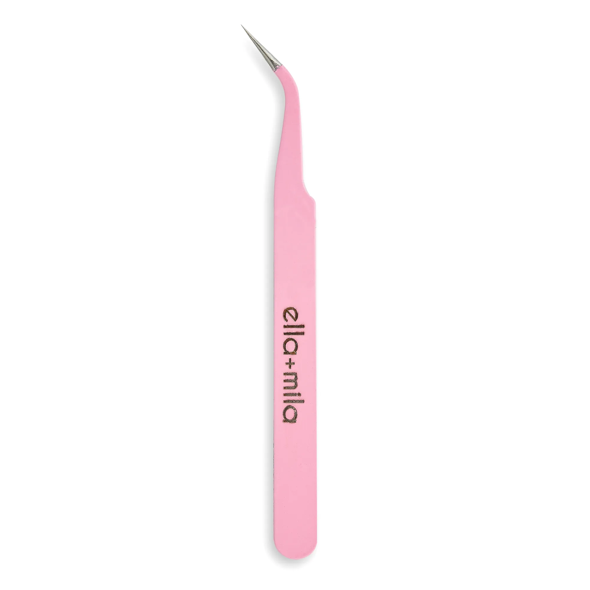 Tweezer