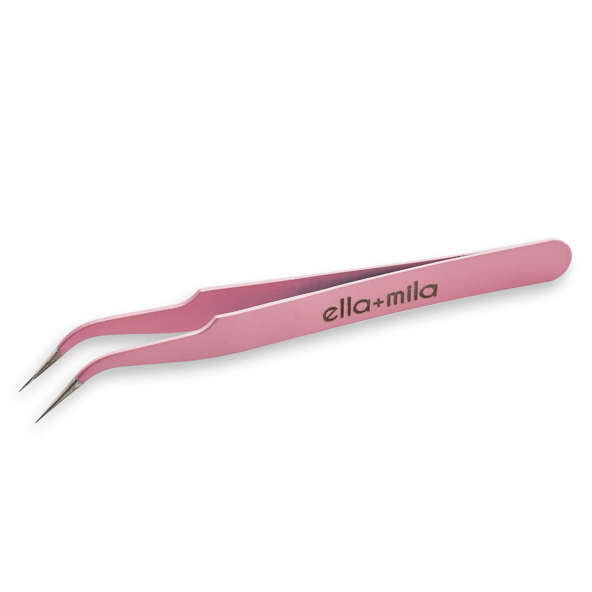 Tweezer