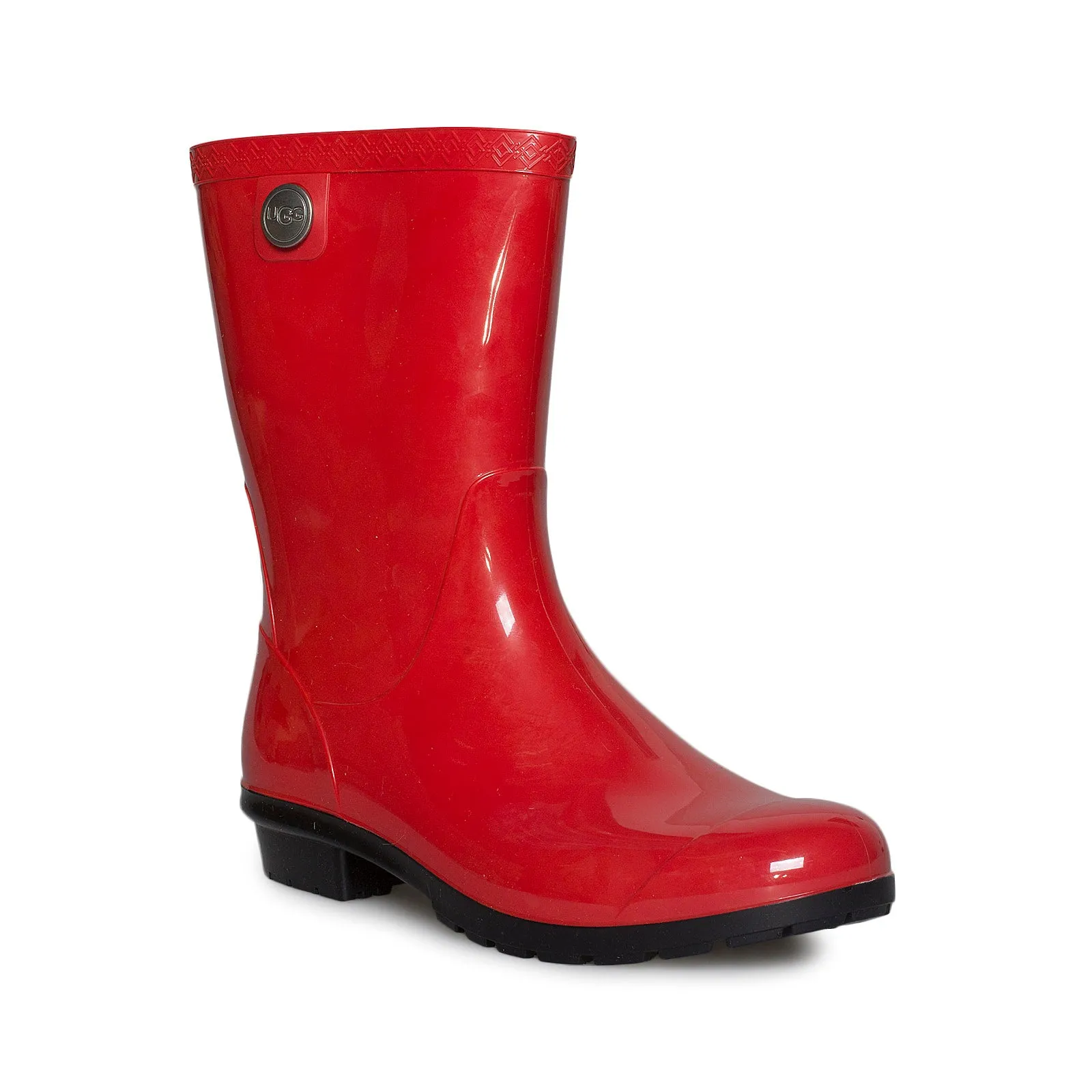 UGG Sienna Tango Rain Boots - Women's