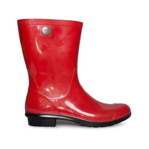 UGG Sienna Tango Rain Boots - Women's