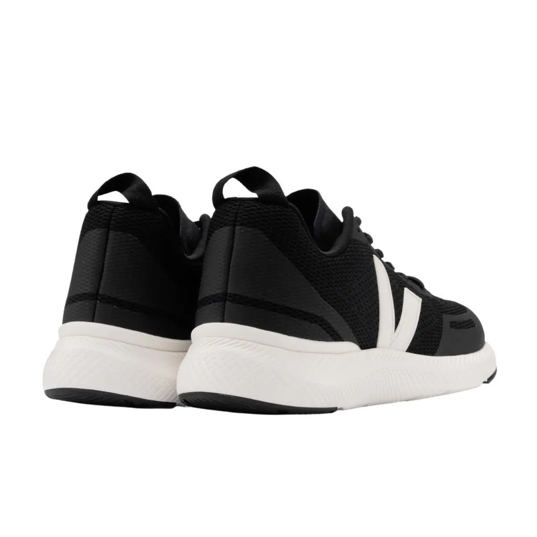 veja Impala Women's Training Shoes