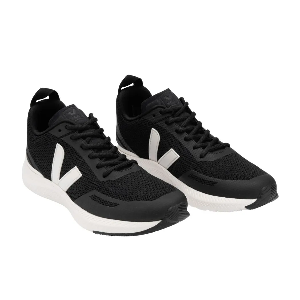 veja Impala Women's Training Shoes