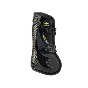 Veredus Kevlar Gel Vento Tendon Boots