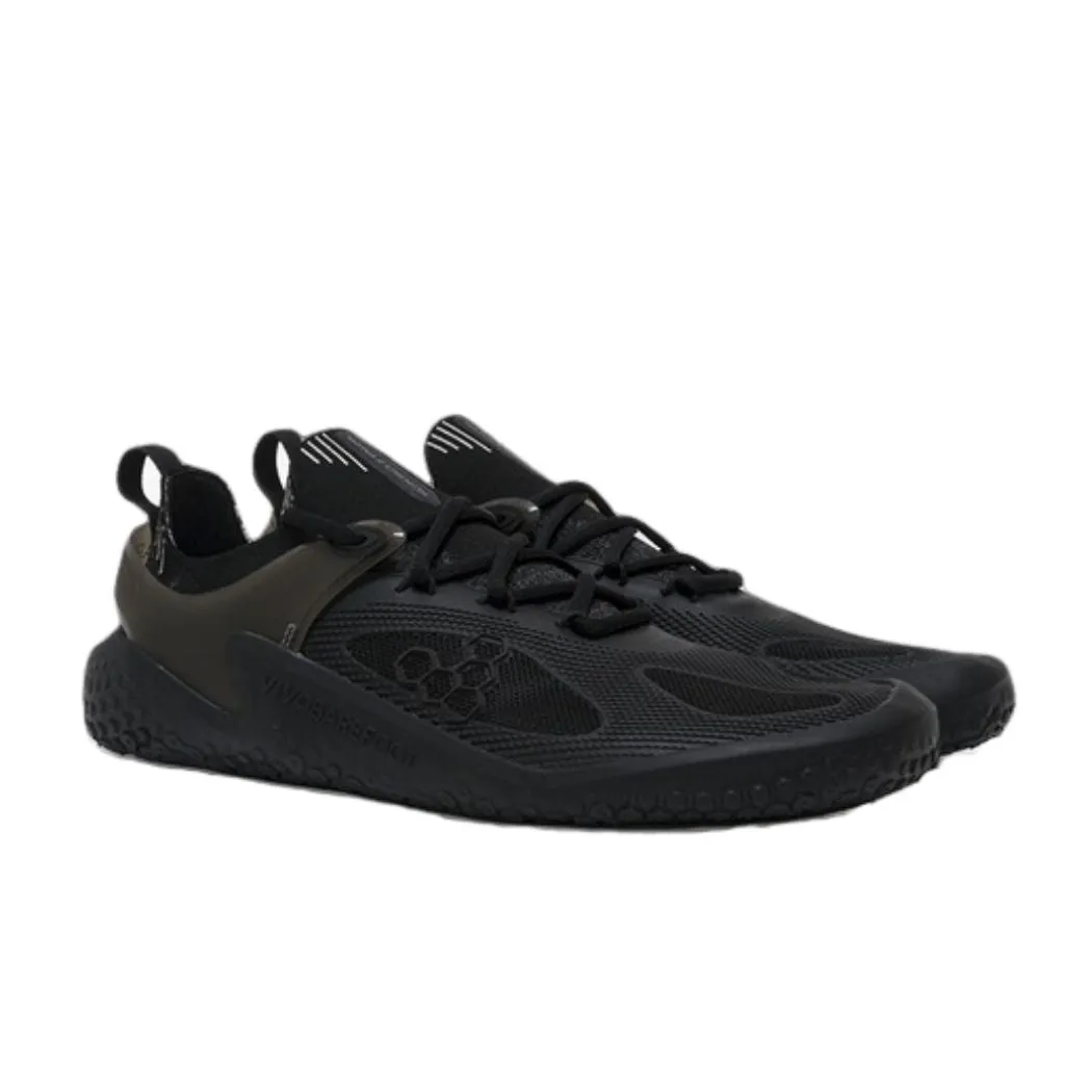 vivobarefoot Motus Strength Men's Training Shoes