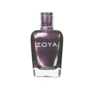 Zoya Nail Polish - Juno #ZP428