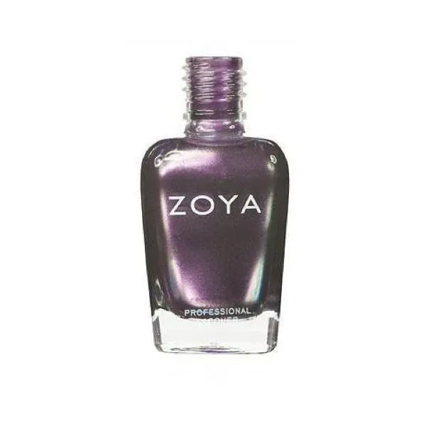 Zoya Nail Polish - Juno #ZP428