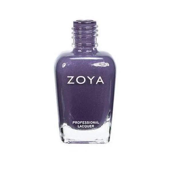 Zoya Nail Polish - Neeka #ZP574